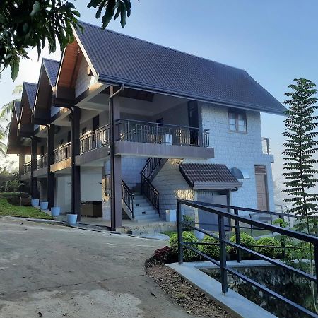 Terrace Cinnamon View Ratnapura Exterior foto